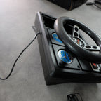 Vendita Cbs Colecovision Expansion Module #2 - Retrogaming Shop
