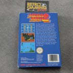 Vendita Megaman 2 - Retrogaming Shop
