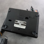 Vendita Cbs Colecovision Expansion Module #2 - Retrogaming Shop