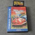 Vendita Rock 'n' Roll Racing - Retrogaming Shop