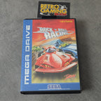 Vendita Rock 'n' Roll Racing - Retrogaming Shop