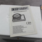 Vendita Cbs Colecovision Expansion Module #2 - Retrogaming Shop