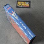 Vendita Rock 'n' Roll Racing - Retrogaming Shop