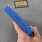 Vendita Megaman 2 - Retrogaming Shop