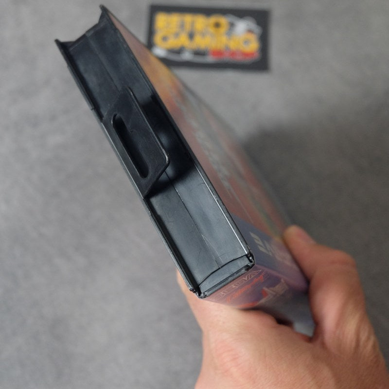 Vendita Rock 'n' Roll Racing - Retrogaming Shop