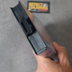 Vendita Rock 'n' Roll Racing - Retrogaming Shop
