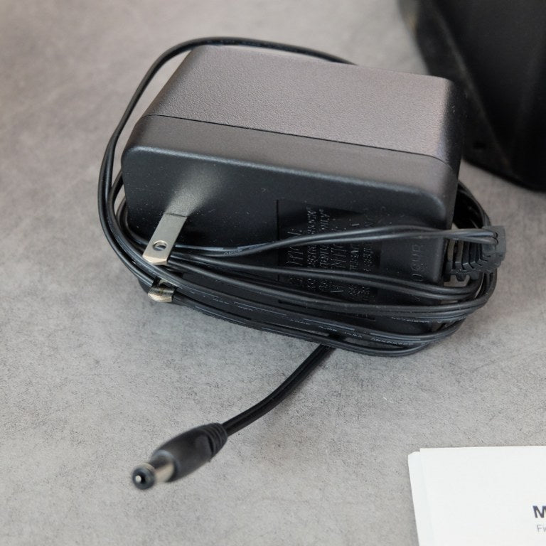 Vendita HDTV Signal-Sensing Digital AV Autoselector - Retrogaming Shop