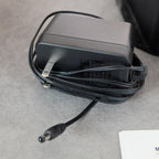 Vendita HDTV Signal-Sensing Digital AV Autoselector - Retrogaming Shop