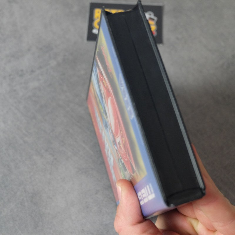 Vendita Rock 'n' Roll Racing - Retrogaming Shop