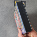 Vendita Rock 'n' Roll Racing - Retrogaming Shop