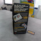Vendita Nes Action Set Mattel - Retrogaming Shop