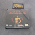 Vendita Druuna Morbus Gravis - Retrogaming Shop
