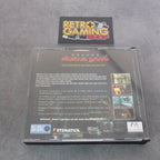 Vendita Druuna Morbus Gravis - Retrogaming Shop