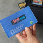 Vendita Rock 'n' Roll Racing - Retrogaming Shop