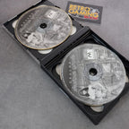 Vendita Druuna Morbus Gravis - Retrogaming Shop