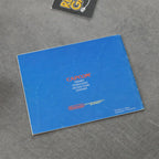 Vendita Megaman 2 - Retrogaming Shop