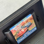 Vendita Rock 'n' Roll Racing - Retrogaming Shop