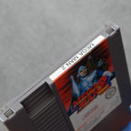 Vendita Megaman 2 - Retrogaming Shop
