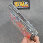 Vendita Bugs Bunny & Taz in Viaggio Nel Tempo - Retrogaming Shop