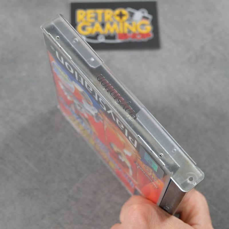 Bugs Bunny & Taz in Viaggio Nel Tempo Sony