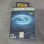Vendita Halo 3 Limited Edition - Retrogaming Shop