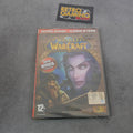 Vendita World of Warcraft Nuovo - Retrogaming Shop
