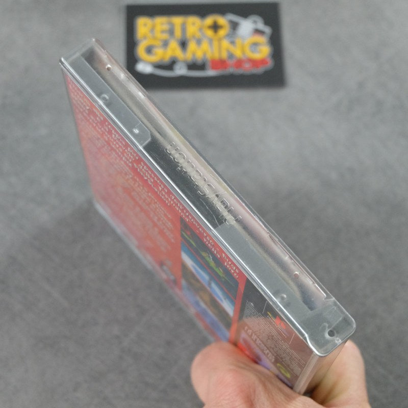 Vendita Bugs Bunny & Taz in Viaggio Nel Tempo - Retrogaming Shop