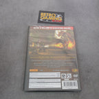 Vendita World of Warcraft Nuovo - Retrogaming Shop