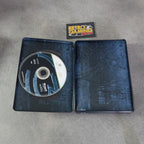 Vendita Halo 3 Limited Edition - Retrogaming Shop