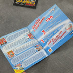 Vendita Bugs Bunny & Taz in Viaggio Nel Tempo - Retrogaming Shop