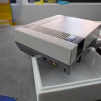 Vendita Nes Action Set Mattel - Retrogaming Shop