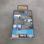 Vendita City of Heroes Deluxe - Retrogaming Shop