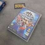 Vendita City of Heroes Deluxe - Retrogaming Shop