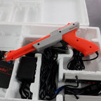 Vendita Nes Action Set Mattel - Retrogaming Shop