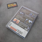 Vendita City of Heroes Deluxe - Retrogaming Shop