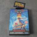 Vendita Street Fighter 2 Special Champion Edition - Retrogaming Shop