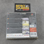 Vendita Cool Boarders 3 - Retrogaming Shop