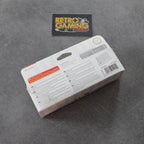 Vendita New Nintendo 3ds Charging Cradle - Retrogaming Shop