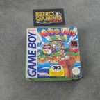 Vendita Wario Land Super Mario Land 3 - Retrogaming Shop