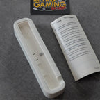 Vendita New Nintendo 3ds Charging Cradle - Retrogaming Shop
