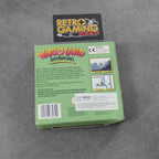 Vendita Wario Land Super Mario Land 3 - Retrogaming Shop