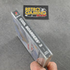 Vendita Cool Boarders 3 - Retrogaming Shop