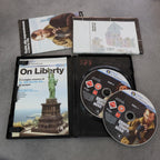 Vendita Grand Theft Auto IV - Retrogaming Shop