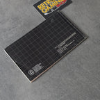 Vendita Street Fighter 2 Special Champion Edition - Retrogaming Shop