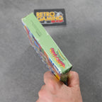 Vendita Wario Land Super Mario Land 3 - Retrogaming Shop