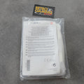 Vendita Nintendo 3ds XL Charging Cradle Nuova - Retrogaming Shop