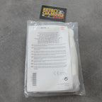 Vendita Nintendo 3ds XL Charging Cradle Nuova - Retrogaming Shop