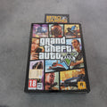 Vendita Grand Theft Auto V - Retrogaming Shop
