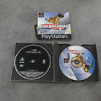 Vendita Cool Boarders 3 - Retrogaming Shop