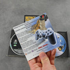 Vendita Cool Boarders 3 - Retrogaming Shop